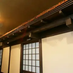 最大二十畳の座敷をご用意できます※要予約