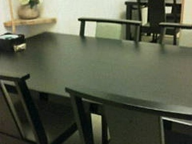 プライベート空間でお過ごし頂けます