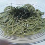 説明は不要です。
堅め位が一番美味い　！　