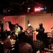 最高な盛り上がり！
