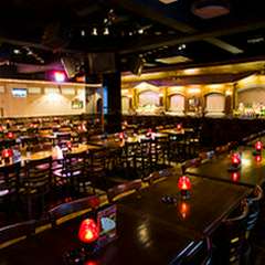 結婚式二次会＆各種パーティーに最適！静岡市最大の160席