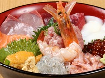 お魚ダイニング hiro 沼津/居酒屋 ネット予約可  ヒトサラ