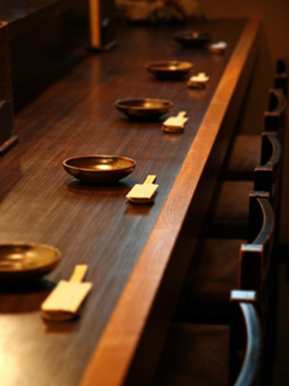 お一人でもお気軽にお立ち寄り下さい。