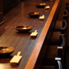 お一人でもお気軽にお立ち寄り下さい。