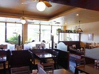 5人揃えばお得なセット！5名様より20名様まで承ります。