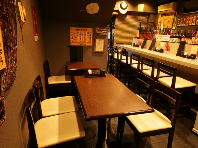 接待・会食におすすめ