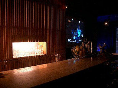 忘年会に人気の松山のお店 忘年会 新年会特集 21 ヒトサラ