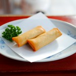 2本からお好きな本数をご注文いただけます
