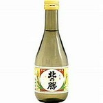 根室の地酒