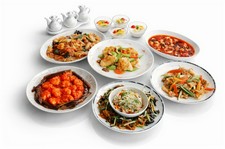 お一人様6,500円コース　120分飲み放題付き（4名様から）