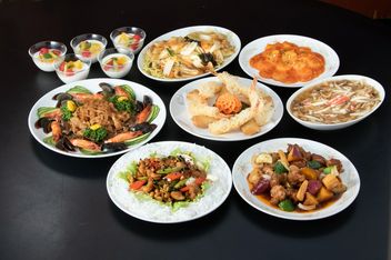 沈阳饭店
