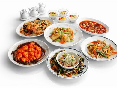 お一人様6,500円コース　120分飲み放題付き（4名様から）