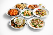 お一人様7,000円コース　120分飲み放題付き（4名様から）