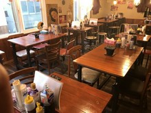 北見市の居酒屋がおすすめグルメ人気店  ヒトサラ