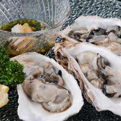 季節ごとの旬をお届けいたします