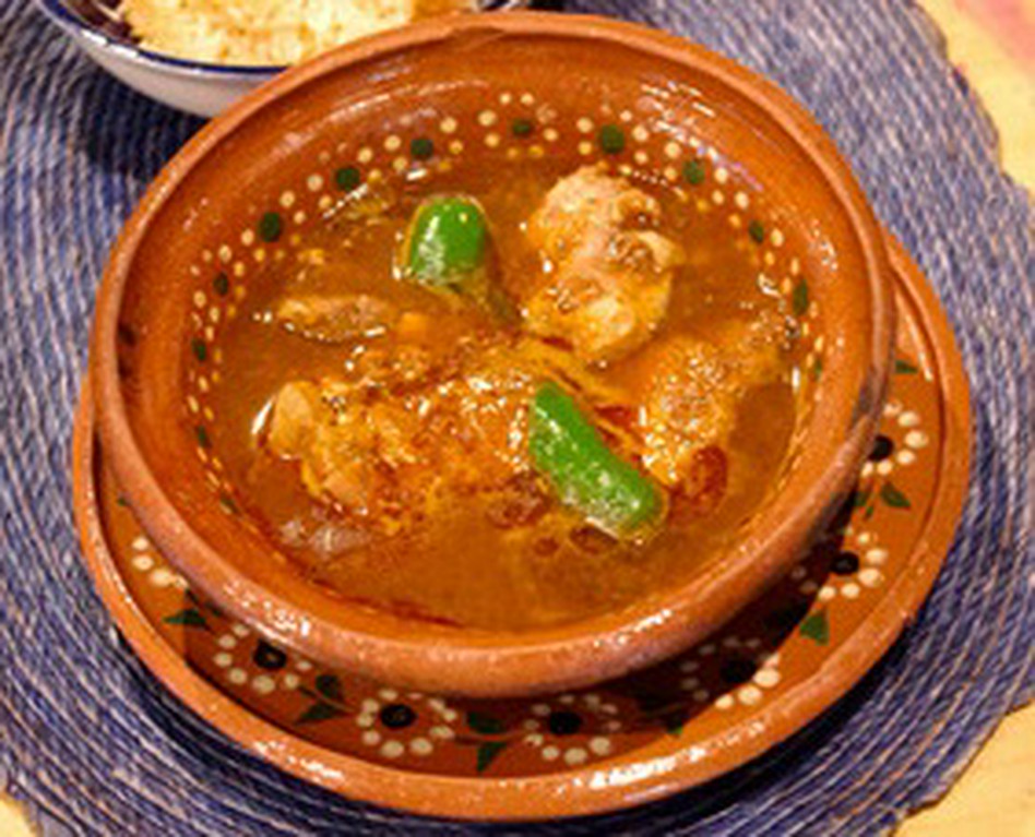 一味違う接待に！！