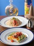 メキシコ本場の家庭の味を堪能できるコースは「2900円～5000円」まで各種ご用意しております。