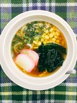 奈良養鶏さんのたまごを使用した優しいお味のうどんです

お子様セットのお飲み物は
カルピス、メロンソーダ、オレンジ、アップル、グレープフルーツの中から1杯お選びいただけます
