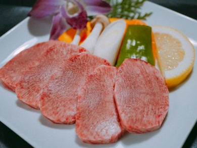 千葉県の焼肉ランチおすすめランキング トップ15 ヒトサラ