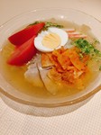 醤油ベース   200g

サラダ・漬もの・ライス・スープ付

ご注文いただいてから調理するので15分ほどお時間を頂戴します