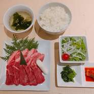 塩ｏｒタレ  120g