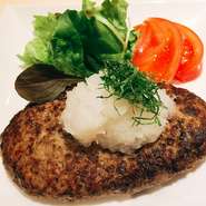 ポン酢ソース   250g

ナムル・漬もの盛【ミニ】ライス・スープ付

ご注文いただいてから調理するので15分ほどお時間を頂戴します
