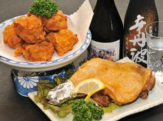 0125-24-1717までご連絡下さい