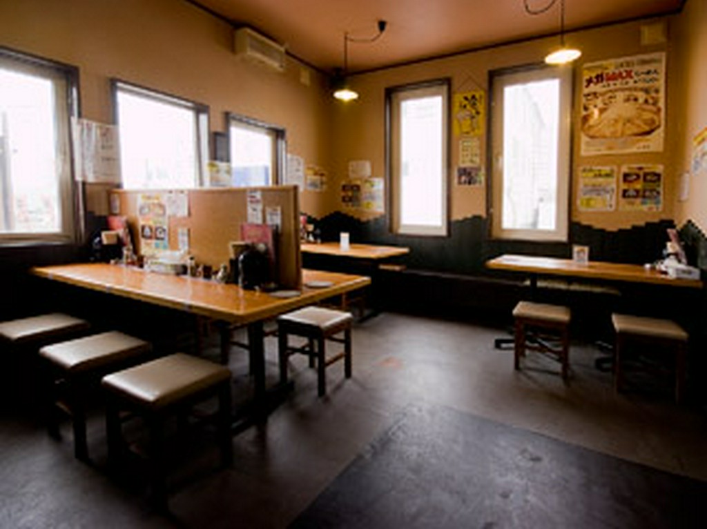 【クーポン限定】女性のお客様全員にソフトドリンク1杯サービス