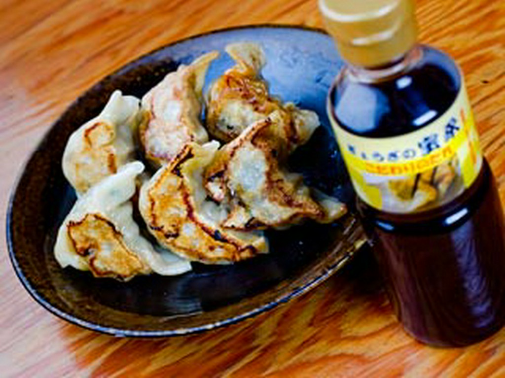 【羅妃焚×宝永】音更名物　宝永が羅妃焚でも食べられます！