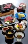 7,000円(税込7,700円)、8,000円(税込8,800円)
