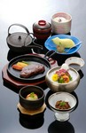 9,500円(税込10,450円)