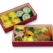 2,500円 （税込2,700円）