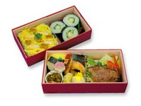 2,500円 （税込2,700円）