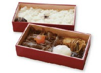 2,000円 （税込2,160円）