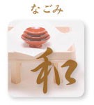 8,000円（税込8,800円）
※御一人様の価格です。