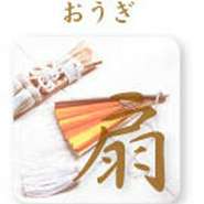 10,000円（税込11,000円）
※御一人様の価格です。
