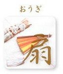 10,000円（税込11,000円）
※御一人様の価格です。