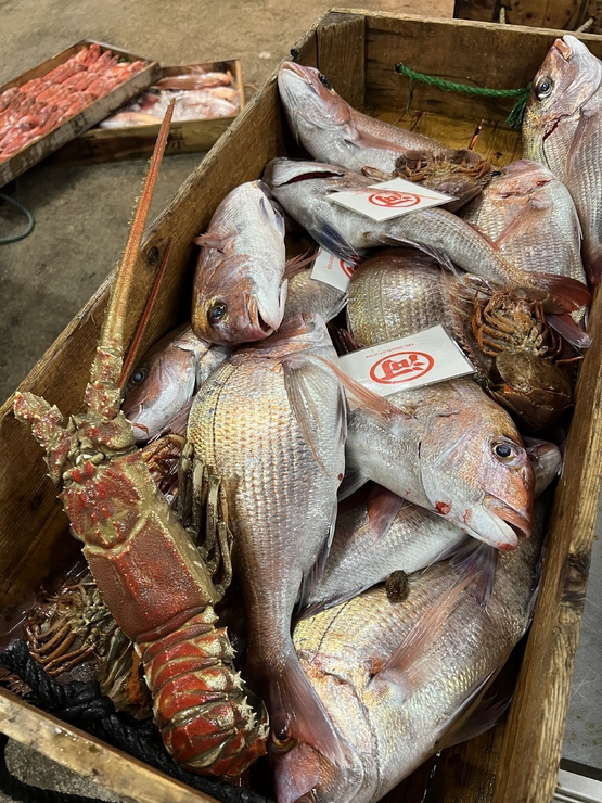 Quatre Epices Initiatives