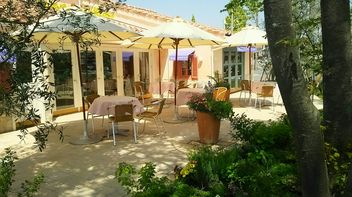 Cannery Row Yokkaichi branch