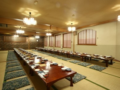 千歳市の居酒屋がおすすめグルメ人気店 ヒトサラ