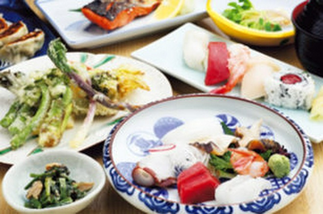 接待・会食におすすめ