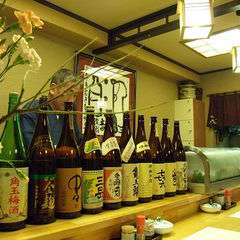 お一人でもお気軽にいらしてください 