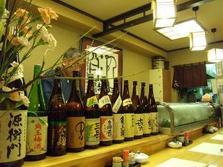 お一人でもお気軽にいらしてください