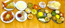 ★パーティーコースメニュー2000円～
★飲み放題コースメニュー（120分）2500円～