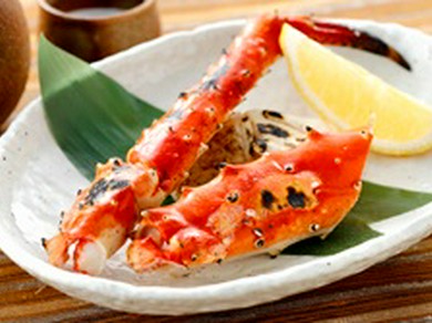 すすきの周辺の和食おすすめグルメランキング トップ21 ヒトサラ