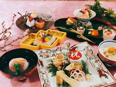 すすきの周辺の和食ランチおすすめランキング トップ10 ヒトサラ