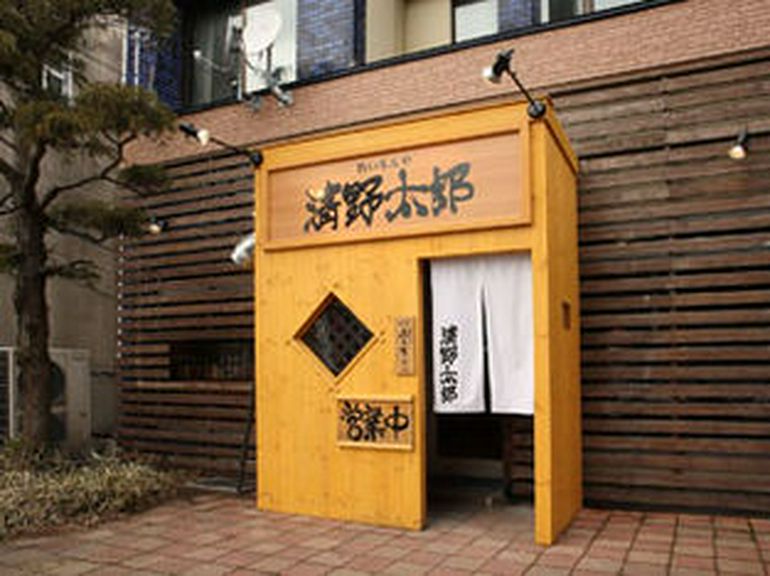 落ち着いた店内で、接待・歓送迎会などはいかがでしょう