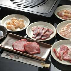 接待に利用もされています。ごゆっくりお寛ぎください