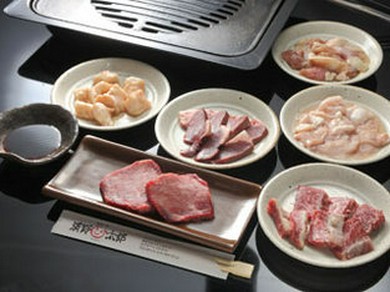 接待に利用もされています。ごゆっくりお寛ぎください