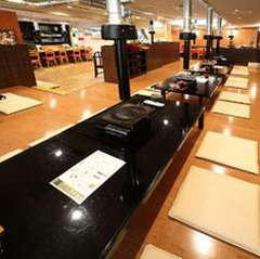 忘新年会宴会プラン